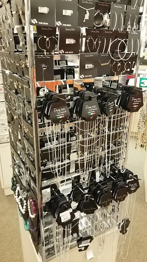 Department Store «Bon-Ton», reviews and photos, 1706 Sheridan Dr, Buffalo, NY 14223, USA