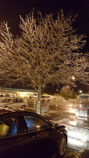 Warehouse club «BJ’s Wholesale Club», reviews and photos, 777 Washington St, Auburn, MA 01501, USA