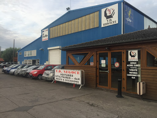 Photo 3 - Allo Casse Auto