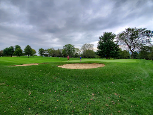 Golf Club «Oak Hill Golf Club», reviews and photos, 15 Fernwood Rd, Milford, NJ 08848, USA