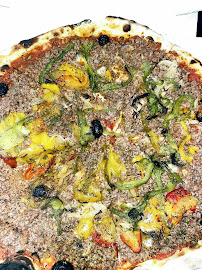Photos du propriétaire du Pizzas à emporter Pizza Malta à Aubagne - n°18