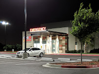 South Texas Health System ER Monte Cristo - Photo 4 - Car repair in Edinburg, TX, McAllen