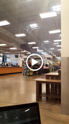 Grocery Store «Fred Meyer», reviews and photos, 22855 NE Park Ln, Troutdale, OR 97060, USA