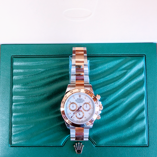 Jewelry Buyer «Jewelry & Fix», reviews and photos, 674 Dogwood Ave, Franklin Square, NY 11010, USA