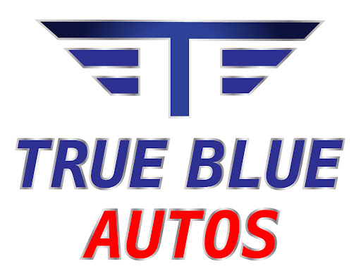 Used Car Dealer «True Blue Autos», reviews and photos, 1661 N Michigan Ave, Greensburg, IN 47240, USA