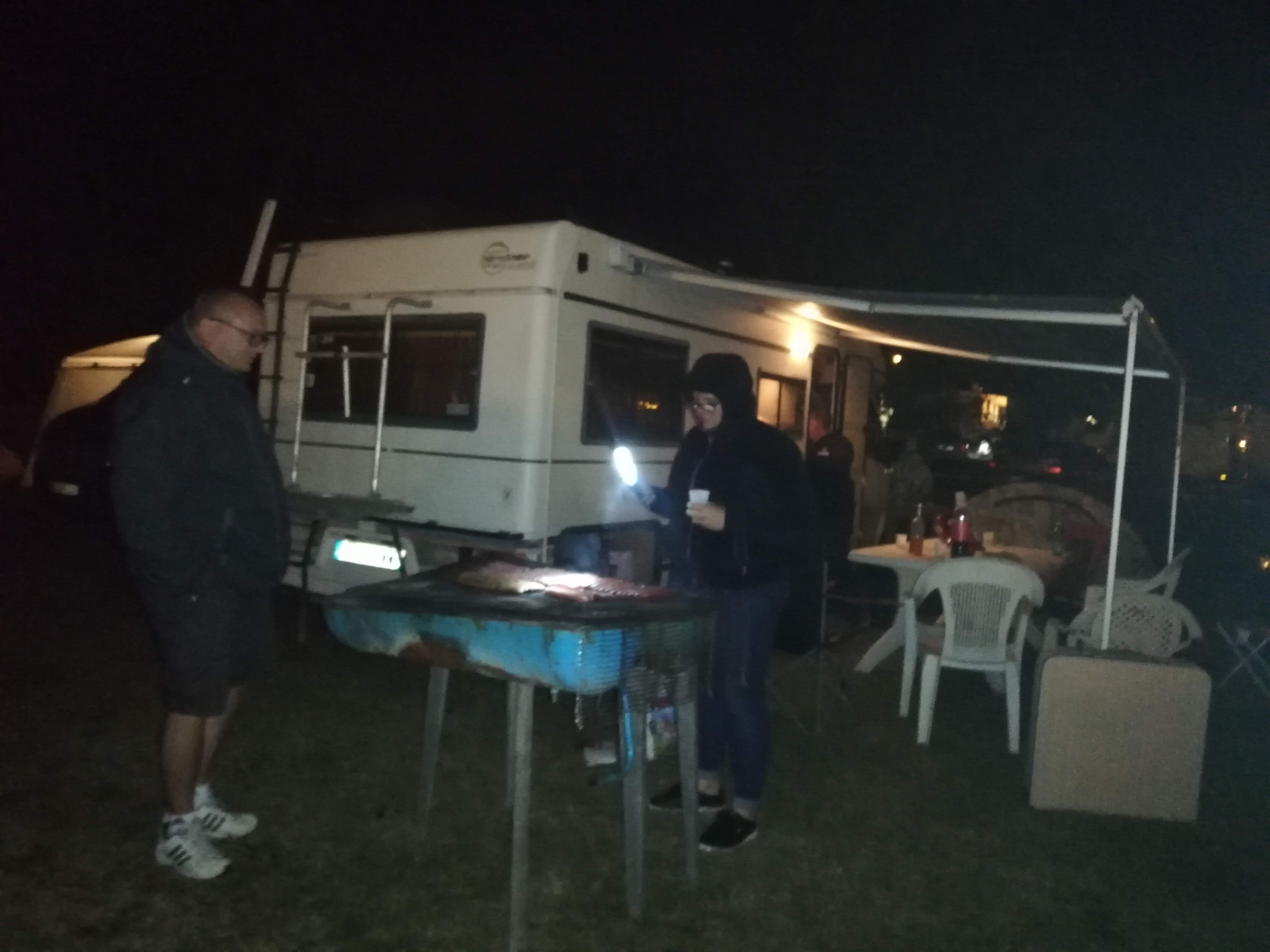 Photo n° 1 de l'avis de Sandra.e fait le 29/09/2019 à 16:28