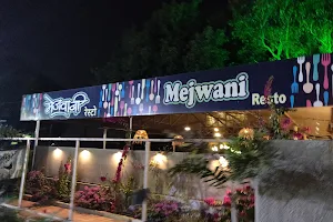 Mejwani Resto image