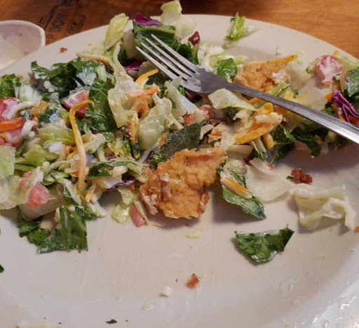 Shopping Mall «Union Landing Shopping Center», reviews and photos, I-880, Union City, CA 94587, USA