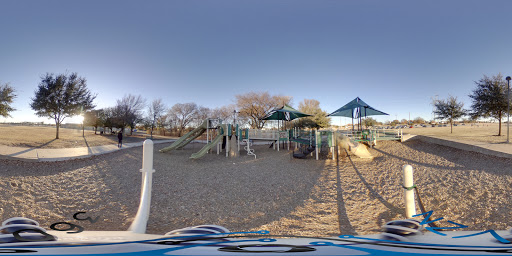 Park «Preston Meadow Park», reviews and photos, 4243 Lorimar Dr, Plano, TX 75093, USA