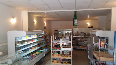 Euro Eco à Grasse