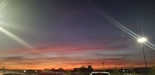 Department Store «Walmart Supercenter», reviews and photos, 1015 New Moody Ln, La Grange, KY 40031, USA