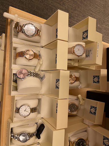 Department Store «Nordstrom Rack Westgate Mall», reviews and photos, 1600 Saratoga Ave, San Jose, CA 95129, USA