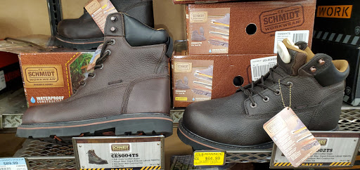 Home Improvement Store «Tractor Supply Co.», reviews and photos, 673 College Hwy, Southwick, MA 01077, USA