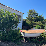 Photo n°8 de l'avis de Silvia.i fait le 20/02/2024 à 06:53 sur le  Ristorante Home Restaurant Rena Majore à Rena Majore