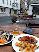 Im Kitt'che Traben-Trarbach