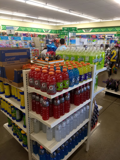 Dollar Store «Dollar Tree», reviews and photos, 29756 Town Center Loop W f, Wilsonville, OR 97070, USA