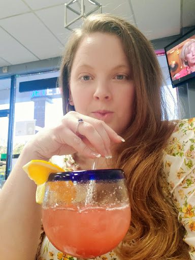 Nail Salon «Hair and Nail Designers», reviews and photos, 17995 Dumfries Shopping Plaza, Dumfries, VA 22026, USA