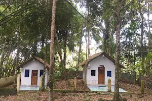 Makam Sunan antas angin image