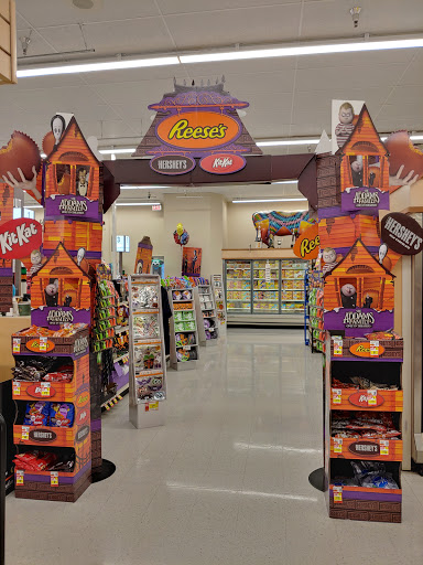 Grocery Store «Giant Food Stores», reviews and photos, 3777 Peters Mountain Road, Halifax, PA 17032, USA