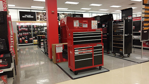 Department Store «Sears», reviews and photos, 1200 Coastal Grand Cir, Myrtle Beach, SC 29577, USA