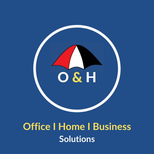Office & Home Services