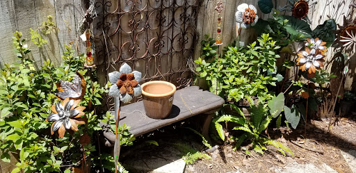 Gift Shop «The Stable Home Decor», reviews and photos, 101 Co Rd 557A, Lake Alfred, FL 33850, USA