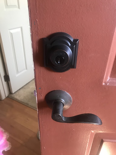 Locksmith «Auto Locksmith Irvine», reviews and photos