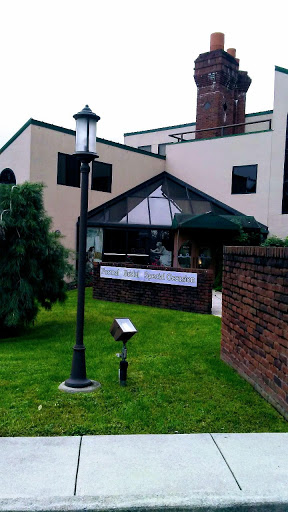 Bridal Shop «Cocoa Couture», reviews and photos, 575 E Chocolate Ave, Hershey, PA 17033, USA