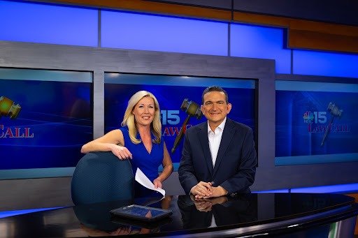 Personal Injury Lawyer Mobile AL