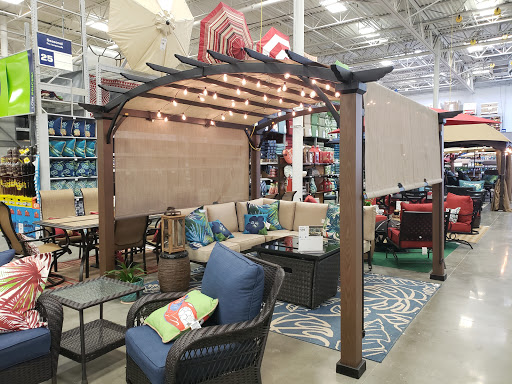 Home Improvement Store «The Home Depot», reviews and photos, 25 Dutilh Rd, Cranberry Twp, PA 16066, USA