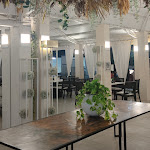 Photo n°3 de l'avis de Rosa.a fait le 27/09/2022 à 08:19 sur le  Hotel Royal Paestum à Capaccio Paestum