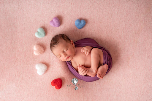 Amor