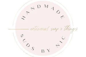 Handmade Suds by Nic image