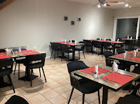 Les plus récentes photos du Restaurant La Parenthèse à Sévignacq-Meyracq - n°1