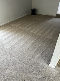 Neighborhood Steam Clean - Photo 2 - Car repair in , Arlington