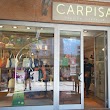 Carpisa