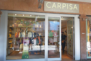 Carpisa