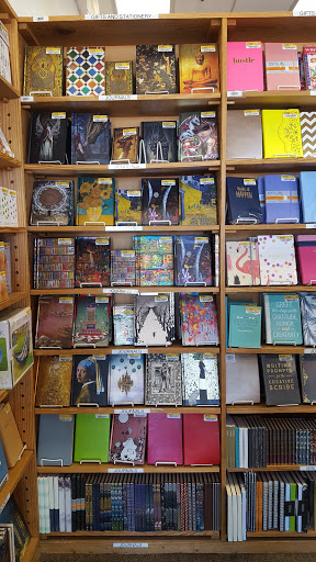 Book Store «Half Price Books», reviews and photos, 4322 E Cactus Rd, Phoenix, AZ 85032, USA