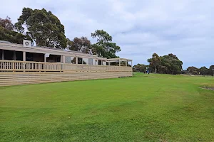 Mount Martha Public Golf Course image