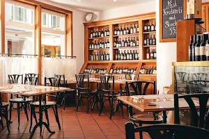LaVigna image