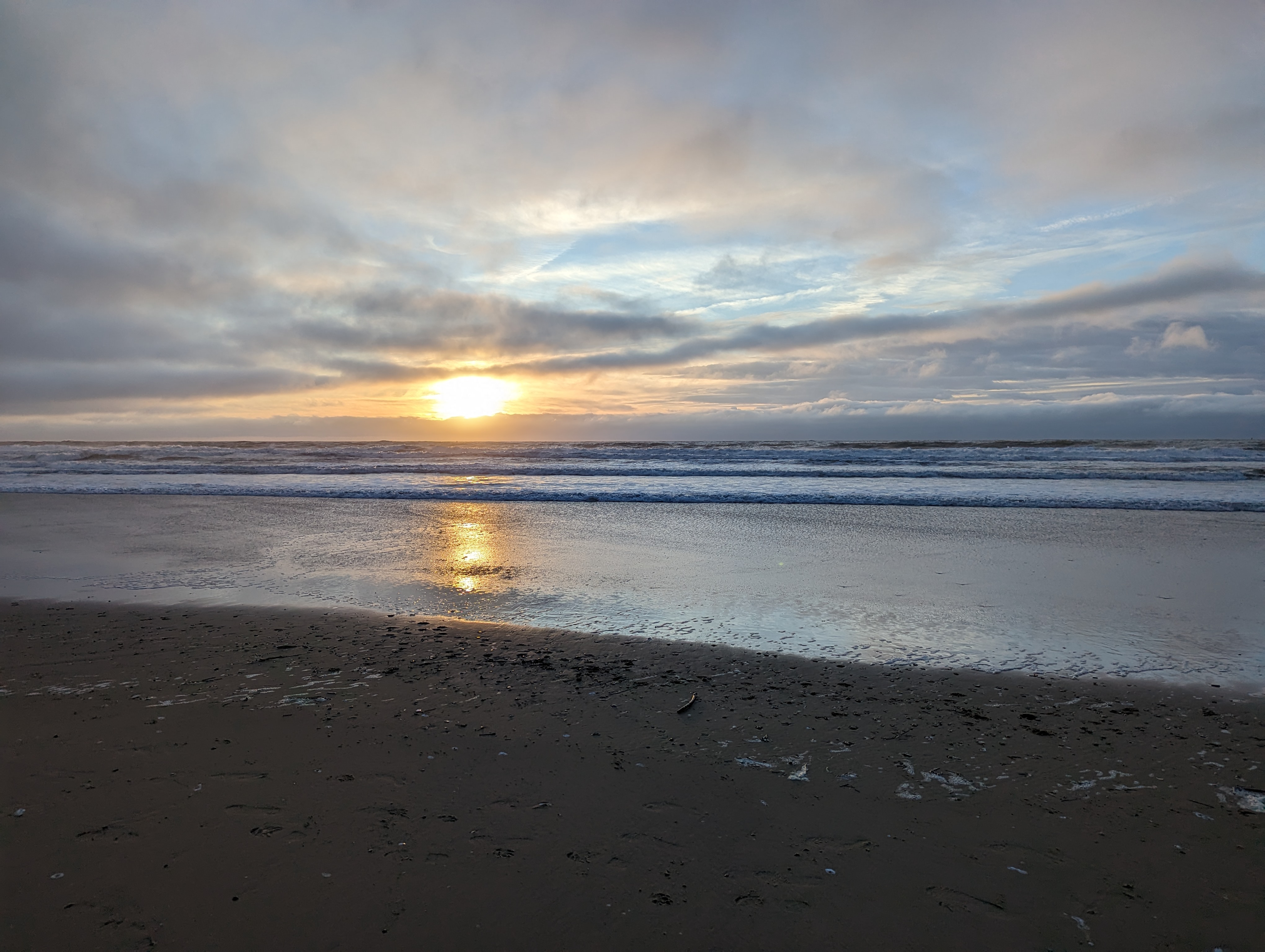 Photo n° 2 de l'avis de christophe.r fait le 30/12/2023 à 16:37