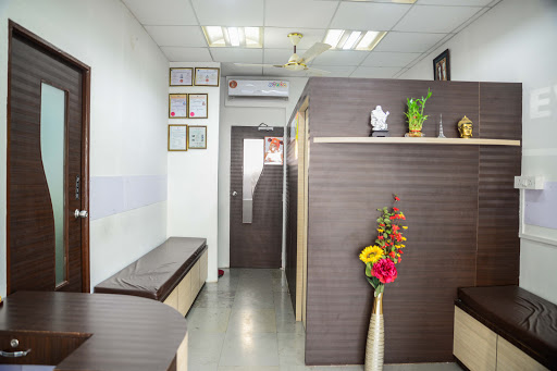 EVACARE CLINIC