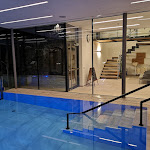 Photo n°1 de l'avis de Nicki.. fait le 28/02/2019 à 15:49 sur le  Hotel Interski à St. Christina in Gröden