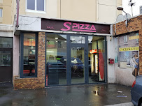 Photos du propriétaire du Pizzeria SPIZZA à Villeparisis - n°13