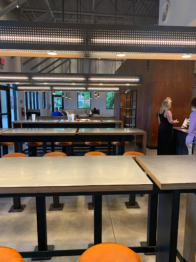 Mexican Restaurant «Chipotle Mexican Grill», reviews and photos, 4655 PGA Boulevard F, Palm Beach Gardens, FL 33418, USA