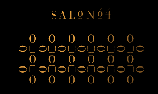 Salon64