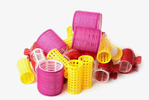 Beauty Supply Store «Sun Beauty», reviews and photos, 9227 Jensen Dr, Houston, TX 77093, USA