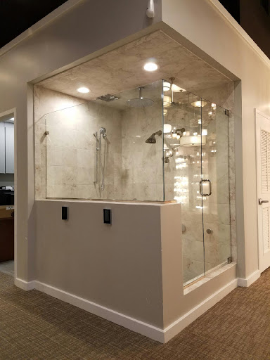 Shower Door Supplier «GlassCrafters Inc», reviews and photos, 193 Veterans Blvd, Carlstadt, NJ 07072, USA