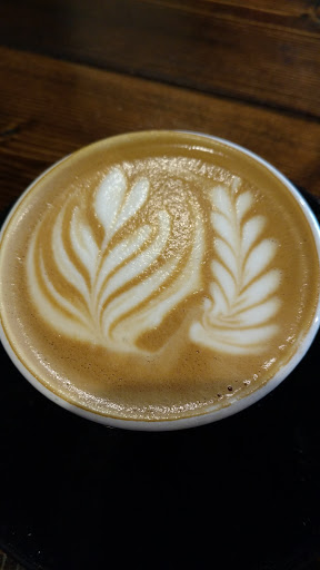 Coffee Shop «The Coffee Cup», reviews and photos, 7110 Rogers Ave, Fort Smith, AR 72903, USA