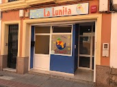 Escuela Infantil la Lunita en Dos Hermanas